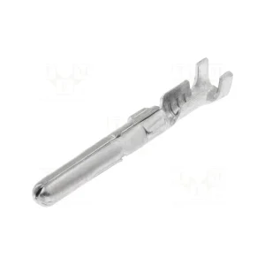 Ficha Amp Macho 1.5 2.5mm2 Comercial Mate N Lok