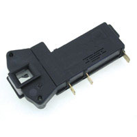 Bloca Porta Maquina Roupa