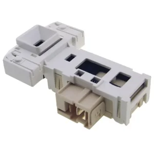 Bloca Porta Maquina Roupa