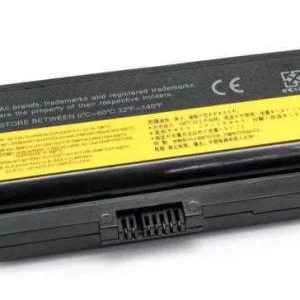 Bateria Lenovo 5200mah E430