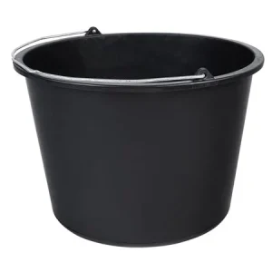Balde para Construção - 20 L