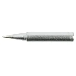 Spare Bit For Vtssc30 - 0.5mm Pointed (30t-B)