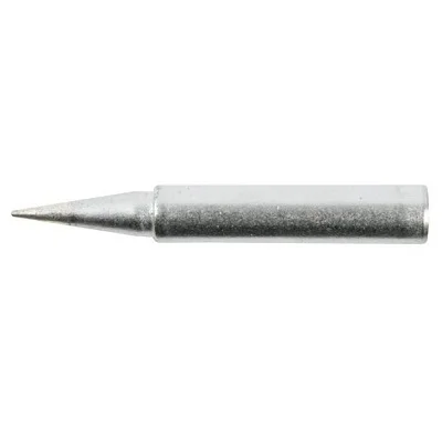 Spare Bit For Vtssc30 - 0.5mm Pointed (30t-B)