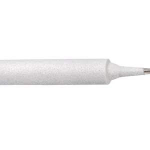 Ponteira 0,5mm P/ Estação Soldadura Vtssc50n
