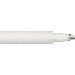 Ponteira 1mm P/ Estação Soldadura Vtssc50n