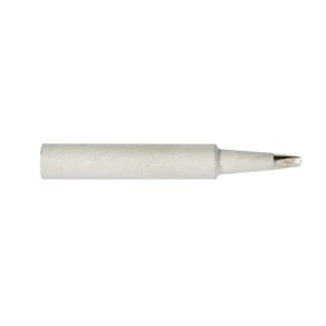 Ponteira 2mm P/ Estação Soldadura Vtssc50n