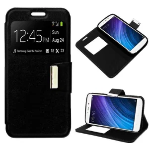 Capa Silic. 3d Xiaomi Mi 8 Lite (Transp. Frontal .