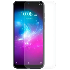 Película Cristal Temp. Zte Blade A5 2020 / A7 2020