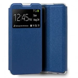 Capa com Cobertura Cool para Xiaomi Redmi Note 10