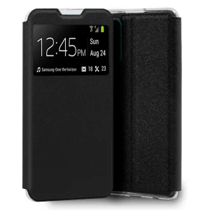 Cool Flip Cover Case para Oppo A94 5g