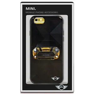 Protetor de Vidro Temperado P/ Câmera iPhone 11