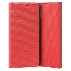 Capa com Cobertura Cool para Xiaomi Mi 11i / Pocop