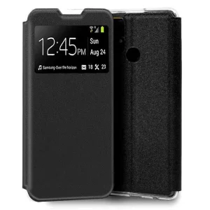 Capa P/ Xiaomi Poco C40preto - Cool