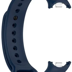 Película Vidro Temperado P/ iPhone 13 Pro Max / 1.