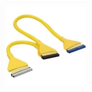 Cabo Ide Femea Para 2 Ide Femea