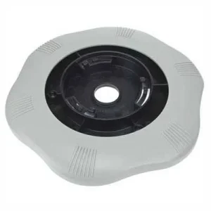 Suporte de Tecto Para Camara Camcold1 Camcold3 e 5