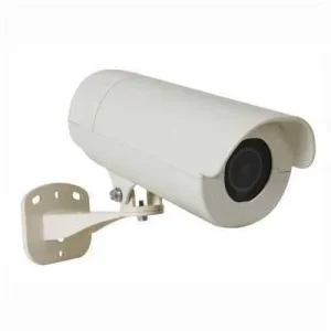 Camara Compacta Cores