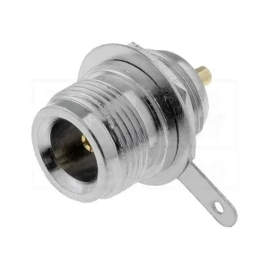 Ficha N Macho Painel de Soldar