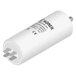 Condensador Arranque 60uf 450v