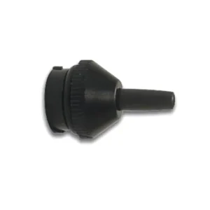 Ponta de Dessoldadora Ct018