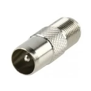 Uniao Rf Macho para Femea