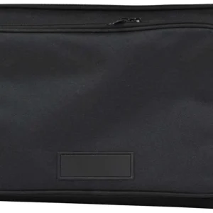 Bolsa Protectora Transporte Para Delta-50 QTX