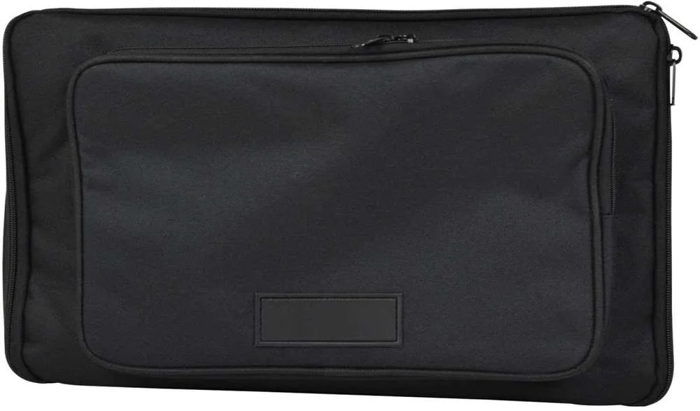 Bolsa Protectora Transporte Para Delta-50 QTX