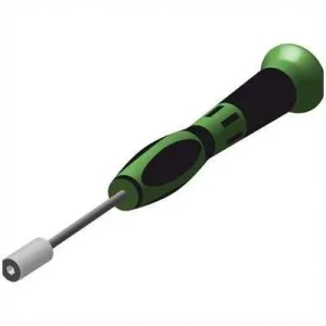 Chave Hexagonal 4.0mm para Electronica