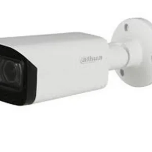 Câmara de Segurança Dahua Technology Pro Branco