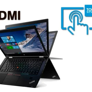 Tablet Pc Lenovo Yoga 380