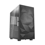 Darkflash Dlm21 Mesh Gabinete para Computador 