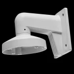 Suporte de Parede P/ Câmaras Dome - Hikvision