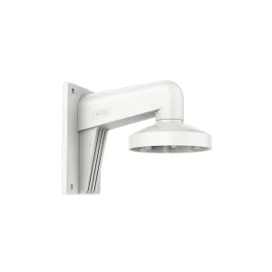 Suporte de Parede P/ Câmaras Dome - Hikvision