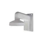 Suporte de Parede P/ Câmaras Dome - Hikvision