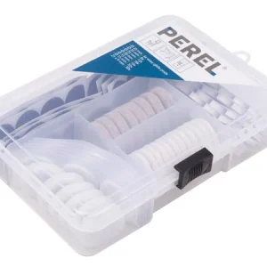 Emb. 122x Autocolantes Adesivos Protectores Feltro