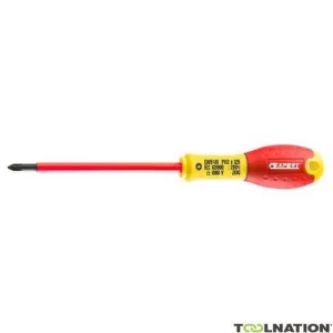 Chave Isolada Ph3x150mm 1000v