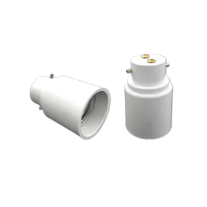 Sobresselente Varinha Mágica 07645