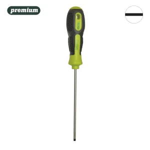 Chave de Fenda 3.0x100mm Dre31