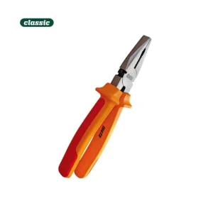 Alicate  200mm  Qa108