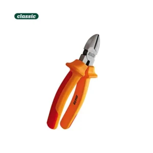 Alicate  150mm  Qa206