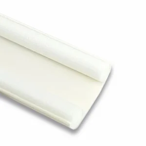 Isolante Duas Faces para Debaixo da Porta 25mmx9