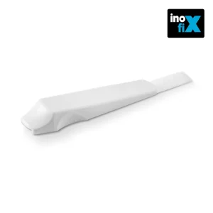 Bloqueador de Segurança para Portas e Janelas