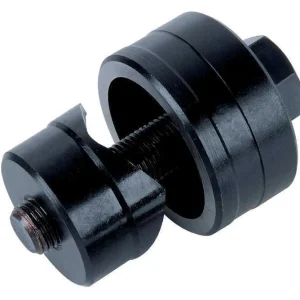 Wolfcraft Gmbh 3752000 Não Categorizado