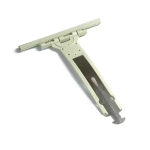 Fita Tirante 140 Poliamida para Lâmina Aluminio 2u