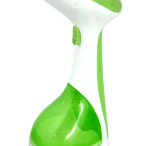 Vaporizador de Tecidos 1400w Esperanza