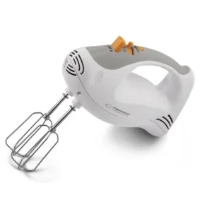 Batedeira Manual  Esperanza Donut 250w Branca