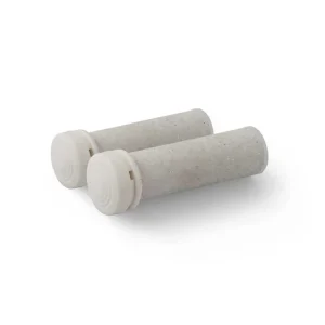 Esperanza Spare Rollers para Removedor de Calos E.