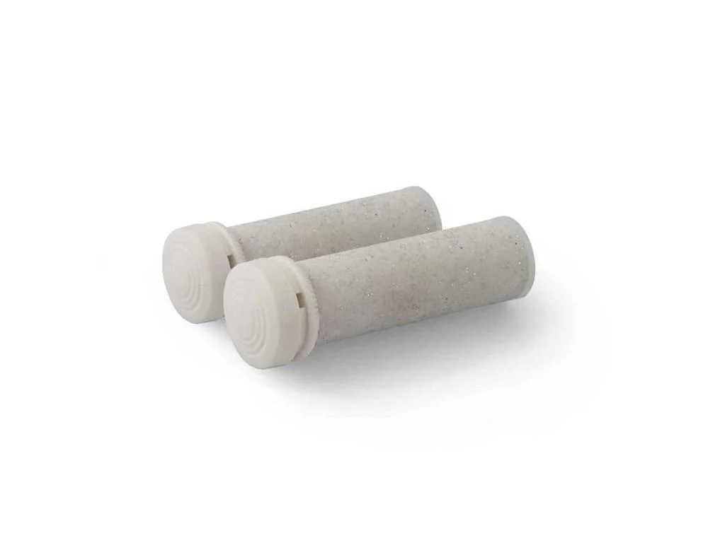 Esperanza Spare Rollers para Removedor de Calos E.