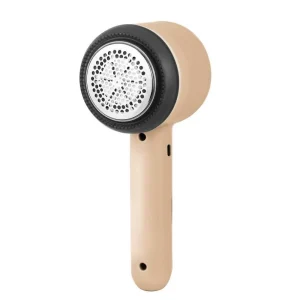 Esperanza Removedor de Fiapos Recarregável Crewel