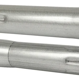 Mastro Satélite 1,2 M - Diâmetro 38 Mm